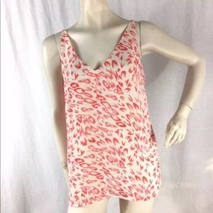 NWT Cabi shirt,size xs